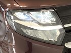 車両画像14