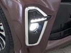 車両画像15