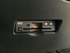 車両画像29