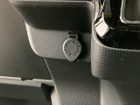 車両画像30