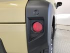 車両画像12