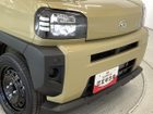 車両画像13