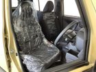 車両画像16