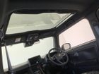 車両画像18