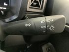 車両画像24