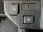 車両画像28