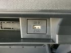 車両画像29