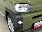 車両画像13