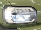 車両画像14