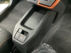 車両画像28