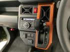 車両画像30