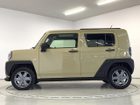 車両画像8