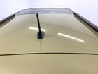 車両画像11