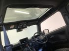 車両画像19