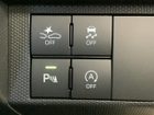車両画像21