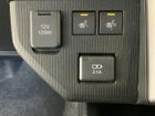 車両画像30