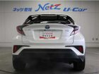 車両画像4