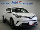 車両画像7