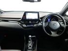 車両画像12