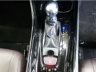 車両画像15