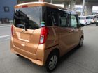 車両画像5