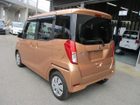 車両画像7