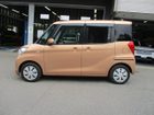 車両画像8
