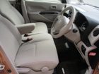 車両画像10