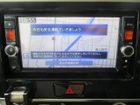 車両画像13