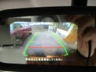 車両画像16