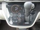 車両画像18