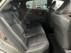 車両画像15