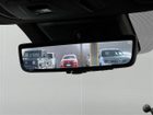 車両画像21