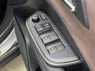 車両画像29