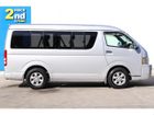 車両画像7