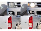 車両画像9