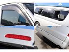 車両画像10
