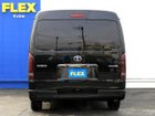 車両画像10