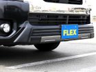 車両画像15