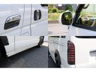 車両画像5