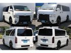 車両画像20