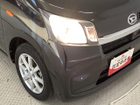 車両画像13