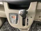 車両画像27