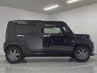 車両画像11