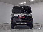 車両画像13