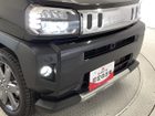 車両画像17