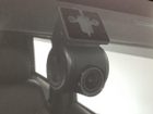 車両画像21