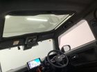 車両画像25