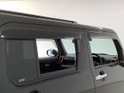 車両画像26