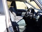 車両画像15